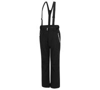 Dare2b Diminish Pants Black 16 / Regular Woman