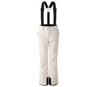 DARE2B - Diminish Egret - 12 - Technical pants