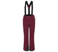DARE2B - Diminish Fig - 10 - Technical pants
