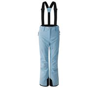 Dare2b Diminish Pants Blue 40 / Regular Woman
