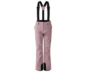 DARE2B - Diminish Heather - 10 - Technical pants