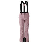 DARE2B - Diminish Heather - 12 - Technical pants
