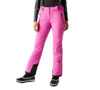 Dare2b Diminish Ii Pants