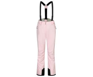 DARE2B - Diminish II Pink Haze - 12 - Technical pants