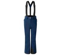 DARE2B - Diminish Navy - 8 - Technical pants