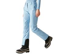 Dare2b Diminish Pants Blue 34 / Regular Woman