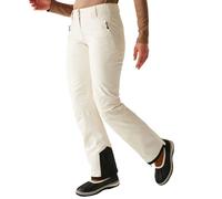 Dare2b Diminish Pants