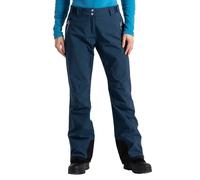 Dare2b Diminish Pants