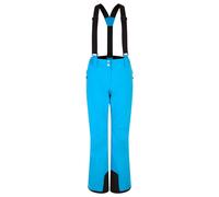 DARE2B - Diminish Swedish Blue - 10 - Technical pants