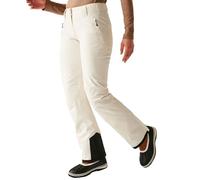 Dare2b Diminish Womens Ski Pants