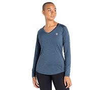 Dare2b Discern Womens Long Sleeve T-Shirt