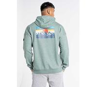DARE2B Distinctly Hoodie Green