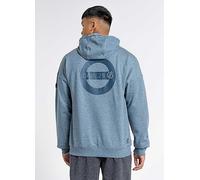 DARE2B Distinctly Hoodie Grey