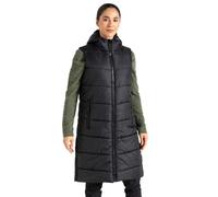 Dare2b Distinguish Vest