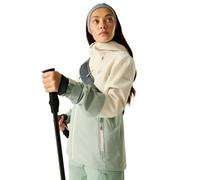 Dare2b Diverging Ii Jacket