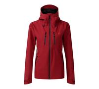 Dare2b Diverging Ii Jacket
