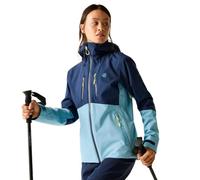 Dare2b Diverging Ii Jacket