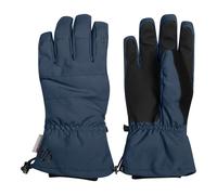 Dare2b Diversity II Ski Glove: Moonlight Denim: XL Size: XL, Colour: M