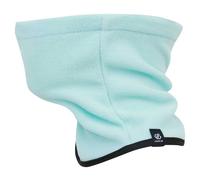 Dare2b Doctrine Neck Warmer