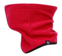 Children's choker Dare 2B Doctrine TU