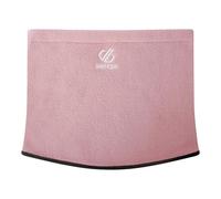 Dare2b Doctrine Neck Warmer