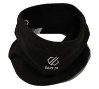 Dare2b Doctrine Neck Warmer