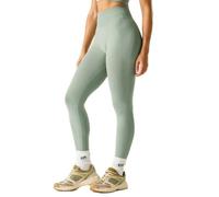 Dare2b Don´t Sweat It Leggings S Green