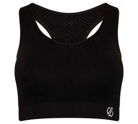 Dare2b Don´t Sweat It Medium Impact Sports Bra