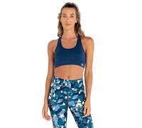 Dare2b Don´t Sweat It Medium Impact Sports Bra