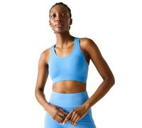 Dare2b Dont Sweat It Ii Low Impact Sports Bra