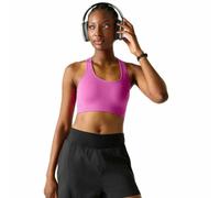 Sports bra Dare 2B Dont Sweat It II Rose S