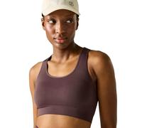 Sports bra Dare 2B Dont Sweat It II Violet XS