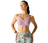 Dare2b Dont Sweat It Ii Low Impact Sports Bra