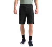 Men's Duration II Short Black
