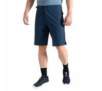 Dare2b Duration Ii Shorts