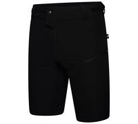 Dare2b Duration Mens Lightweight Active Shorts