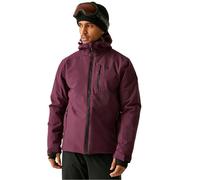 Dare2b Eagle Iii Jacket