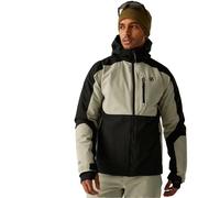 Dare2b Eagle Iii Jacket