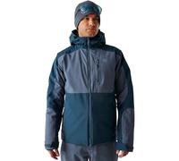 Dare2b Eagle III Jacket 3XL Blue
