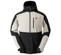 DARE2B - Eagle III Jacket Abbey Stone Black - L - Ski Jacket