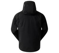 DARE2B - Eagle III Jacket Black - L - Ski Jacket