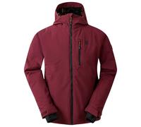DARE2B - Eagle III Jacket Fig - M - Ski Jacket