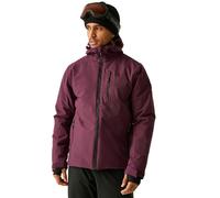 Dare2b Eagle III Ski Jacket: Fig: 3XL Size: 3XL, Colour: Fig