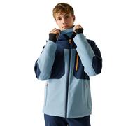 Dare2b Eagle Iv Jacket