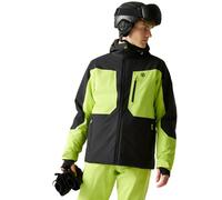 Dare2b Eagle Iv Jacket