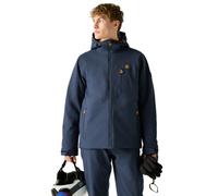 Dare2b Eagle Iv Jacket
