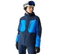Dare 2b Men's Eagle IV Ski Jacket Blue, Size: L