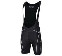 Dare2b Ecliptic Bib Shorts S Black