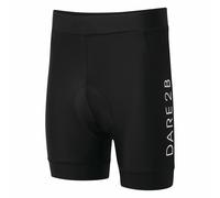 Dare2b Ecliptic II Mens Gel Cycling Shorts