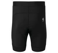 Dare2b Ecliptic Ii Shorts XS Black